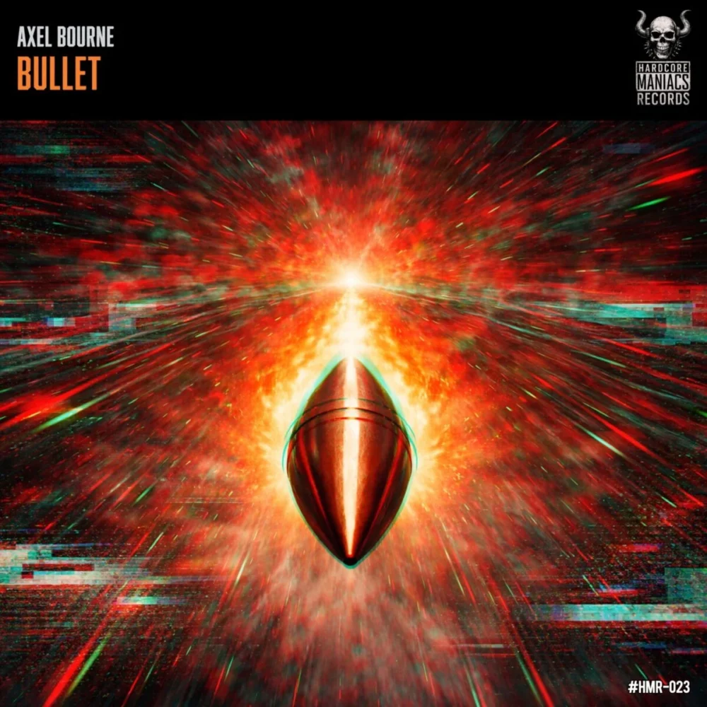 Bullet