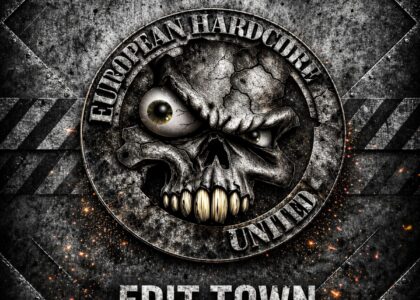 Harmony-of-Hardcore-Records_-_EHUG022_-_BioForce-Mike-OhMan_-_Edit-Town-Reeza-2026-Remix