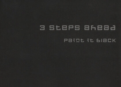 IDT_-_3-Steps-Ahead_-_Paint-It-Black
