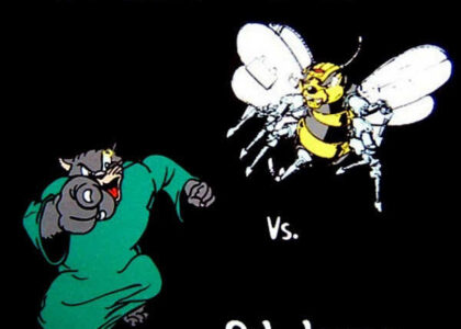 Industrial-Strength-Limited_-_ISL4_-_DJ-Lancinhouse-DJ-Jappo_-_The-Real-Motherfuckers-E.P