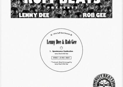 Industrial-Strength-Records_-_ZUT-95-00053_-_Lenny-Dee-Rob-GEE_-_Spontaneous-Combustion