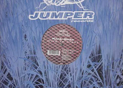 Jumper-Records_-_JP-9013_-_Kick-Side_-_Time-To-Blast