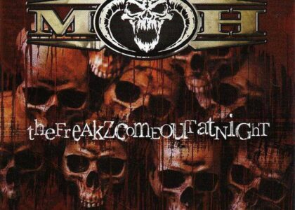 Masters-Of-Hardcore_-_MOH-SP03_-_DJ-Outblast-DJ-Wicked_-_Masters-Symphony