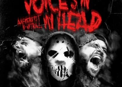 Masters_-_MOHDIGI575_-_Angerfist-N-Vitral_-_Voices-in-My-Head-Original-Mix