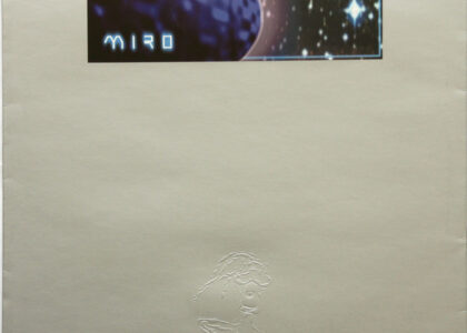Miro_-_Purple-Moon