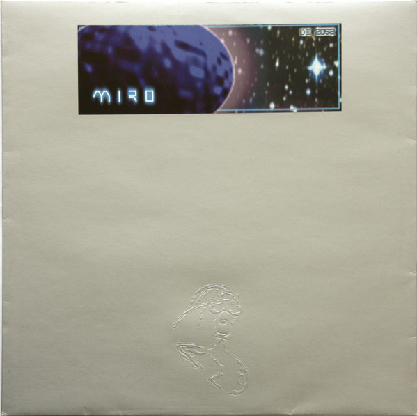 Miro Purple Moon
