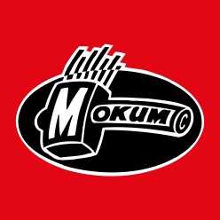 Mokum-Records_-_MOK101_-_Chosen-Few_-_Few-Name-of-the-DJ-Original-Mix