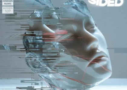 Motormouth-Recordz_-_MOUTHDATA137_-_Embrionyc-x-Artheist_-_Sobersided