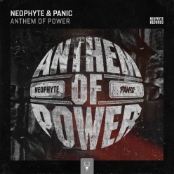 Neophyte-Records_-_NEO371_-_Neophyte-Panic_-_Anthem-of-Power