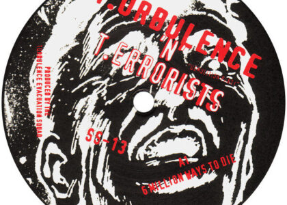Super-Special-Corp._-_SS-13_-_Turbulence-Terrorists_-_Demolition-Party