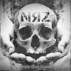 NRZ Everybody Dies