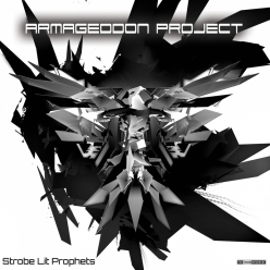 The-Third-Movement_-_T3RDM0481_-_Armageddon-Project-Snovonne_-_Project-Featuring-Snovonne-Strobe-Lit-Prophets