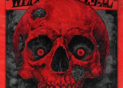Triple-Six-Records_-_8721555256163_-_Equal2-Asmen_-_Welcome-2-Hell-EP
