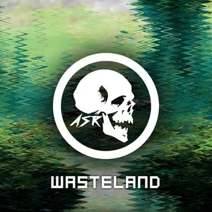 ASR Wasteland