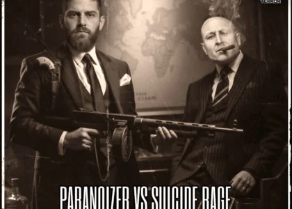 DEQUINOX_-_Paranoizer-Suicide-Rage_-_Still-Sick