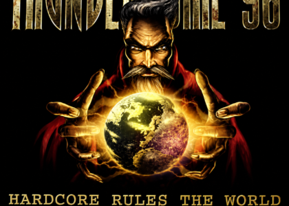 IDT_-_07002245_-_E-Rick-Tactic_-_Hardcore-Rules-The-World-The-Anthem