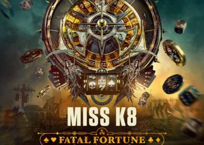 Masters_-_MOHDIGI579_-_Miss-K8_-_Fatal-Fortune-Official-Dominator-2026-Anthem-Original-Mix