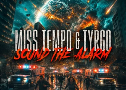 Offensive-Rage_-_OFFRAGE411_-_Miss-Tempo-Tyrgo_-_Sound-the-Alarm